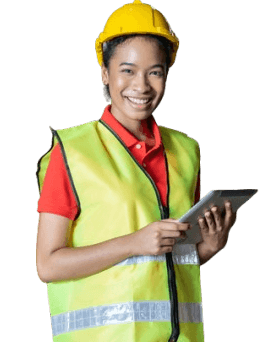 group discount calculate