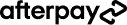 Afterpay Logo