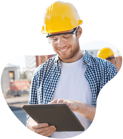 Free Study Guide | OSHA Online Center