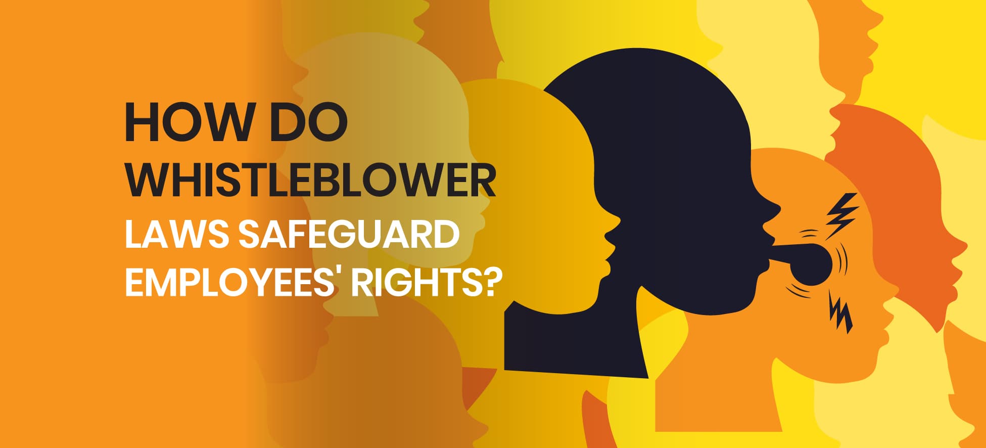 [Pdf] Whistleblower Laws: International Best Practice – EOYS
