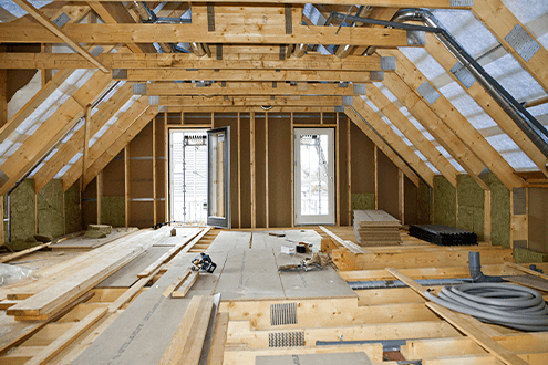Asbestos Hazards, 5-Parts