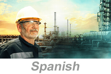 Process Safety Management: Process Hazard Analysis (US) (Spanish)