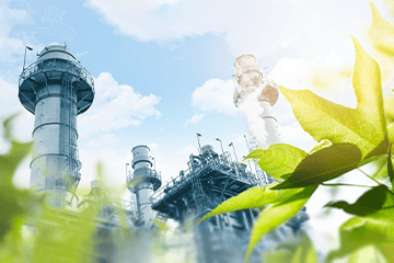 Introduction to Environmental, Social, and Governance (ESG)
