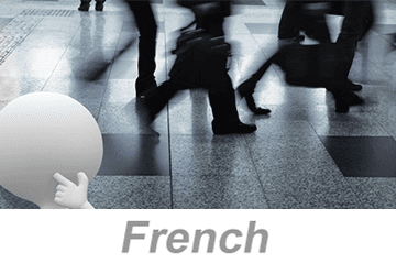 What If? Mentality (French)