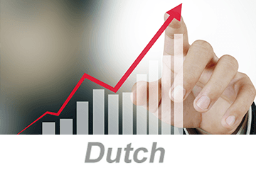 Continuously Improve for Safety Excellence (Dutch)