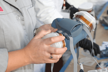 Respiratory Protection (US)