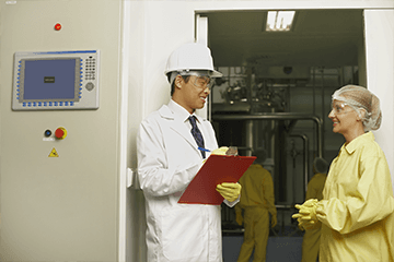 Why Incident Management Matters (WIMM) Suite