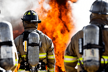 Fire Prevention (French)