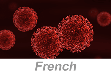 Bloodborne Pathogens (BBP) (French)
