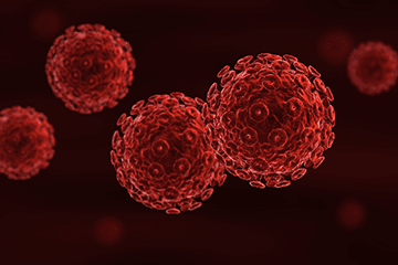 OSHA Bloodborne Pathogens (BBP)