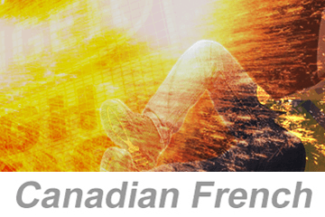 Electrical Arc Flash Awareness (Canadian French)