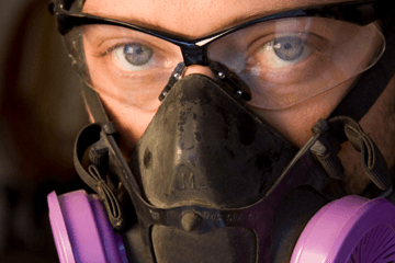 Arsenic Awareness (US)