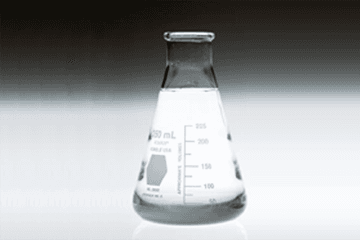 Benzene Safety (US)