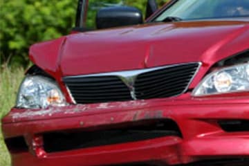 Accident and Breakdown Procedures (US)