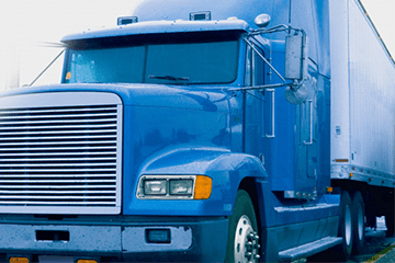 Driver Wellness (US)