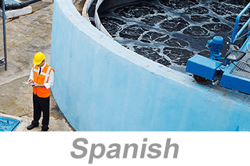 Process Safety Management (PSM) (US) (Spanish)