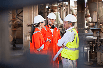 Incident Investigation Awareness