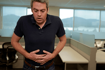 First Aid - Module 10 - Poisoning (US)