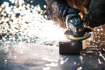 Hot Work Awareness