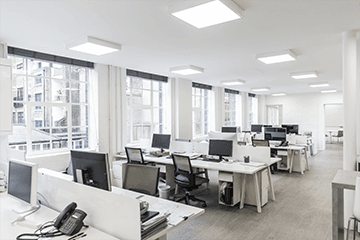 Office Safety (US)