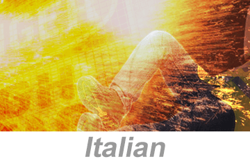 Electrical Arc Flash Awareness (Italian)