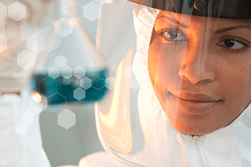 Laboratory Biosafety, Parts 1-2 (US)