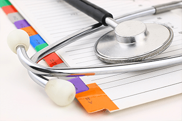 Access to Medical and Exposure Records for Managers (US)