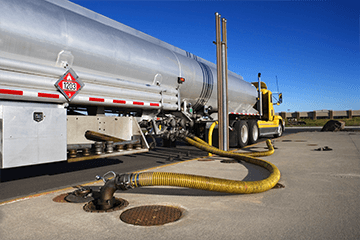HAZMAT Transportation Suite (US)