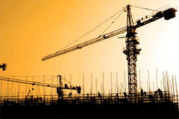 Advanced Safety Orientation for Managers and Supervisors in Construction