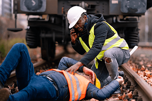OSHA Recordkeeping and Reporting (US)