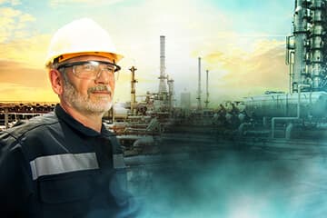 Process Safety Management: Process Hazard Analysis (US)