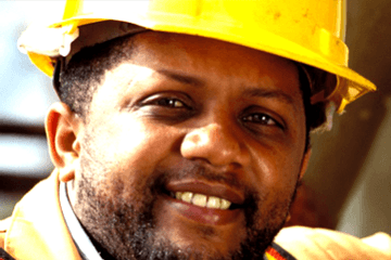 Safety and You