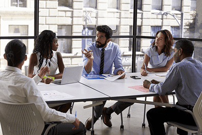 Making Meetings Work I: Purpose and Preparation