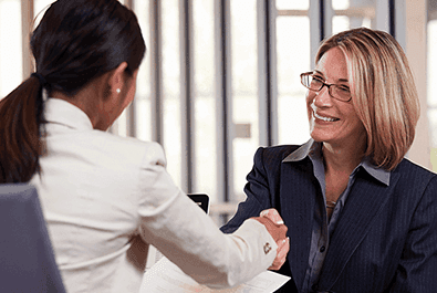 Hiring and Firing
