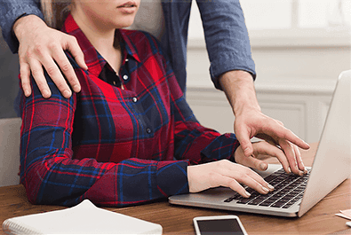 Sexual Harassment Awareness for California Employees