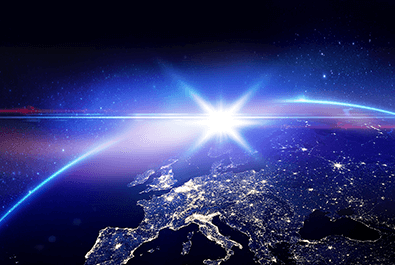 Global Fair Competition Laws