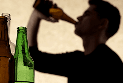Substance Abuse