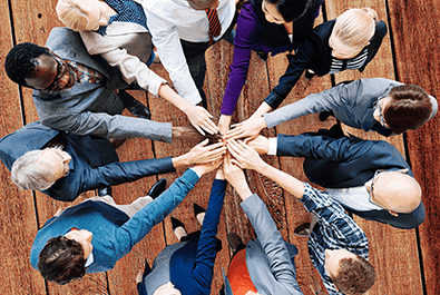 Harassment in the Workplace