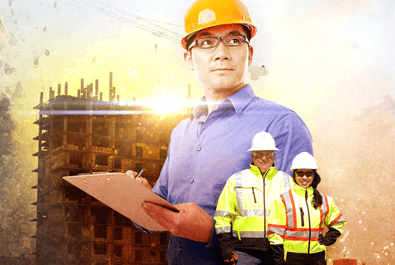 Guidelines of Workplace Safety