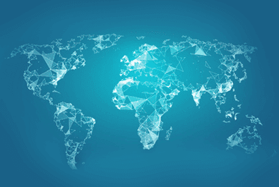 Global Anti-Bribery