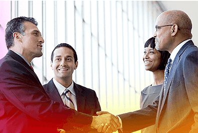 Doing the Right Thing for Customers and Business Partners