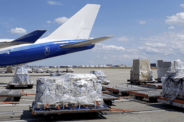 Transportation of Dangerous Goods (Canada)