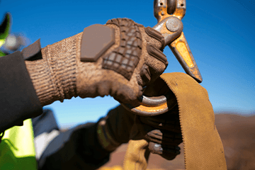 Basic Rigging Principles, Parts 1-3 (IACET CEU=0.1)