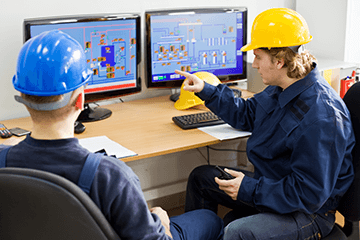 Advanced Safety Orientation for Managers and Supervisors in General Industry (IACET CEU=3.1)