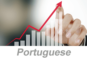 Continuously Improve for Safety Excellence (Portuguese)