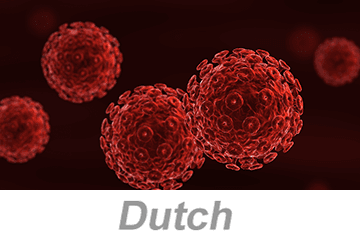 Bloodborne Pathogens (BBP) (Dutch)