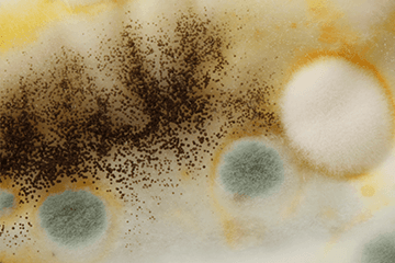 Healthy Buildings: Mold Awareness and Prevention