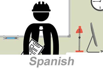 Access to Medical and Exposure Records for Employees (US) (Spanish)