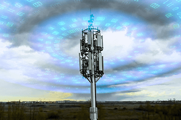Healthy Buildings: Electromagnetic Field (EMF) Awareness