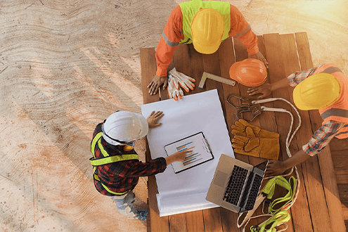 Asbestos Hazards 2-Hour Suite (IACET CEU=0.2)